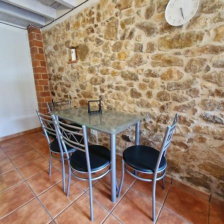 Apartamento Ism.Alb. Infiesto Zewnętrze zdjęcie