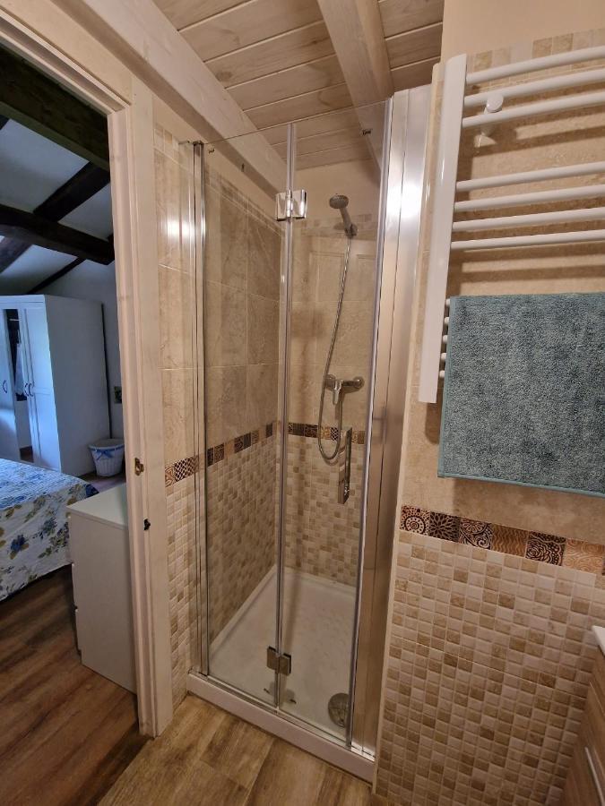 Apartamento Ism.Alb. Infiesto Zewnętrze zdjęcie